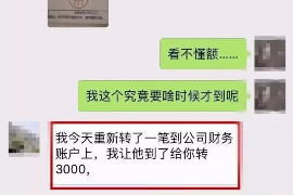 章丘如何避免债务纠纷？专业追讨公司教您应对之策